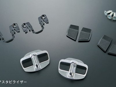2024 Toyota ALPHARD — фото 9