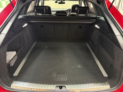 صورة 24 لـ 2019 AUDI A6 AVANT