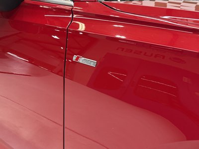 صورة 10 لـ 2019 AUDI A6 AVANT