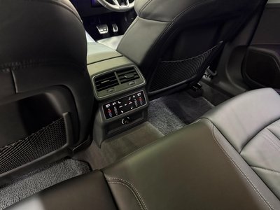 صورة 22 لـ 2019 AUDI A6 AVANT