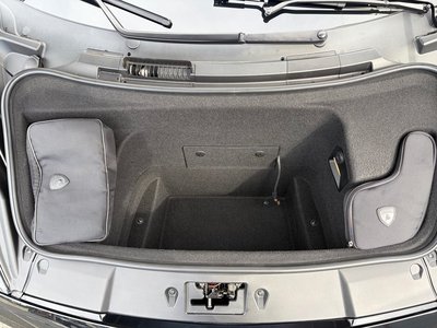 2012 Lamborghini GALLARDO 缩略图 31