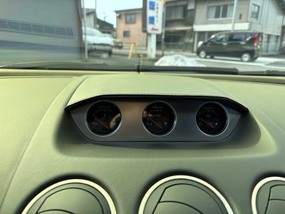 2012 Lamborghini GALLARDO 缩略图 13