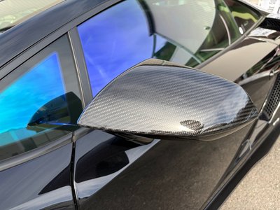 2012 Lamborghini GALLARDO 缩略图 11
