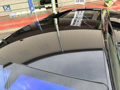 2012 Lamborghini GALLARDO 缩略图 22