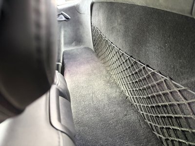 2012 Lamborghini GALLARDO 缩略图 20