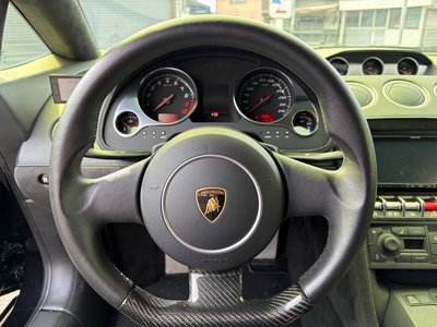 2012 Lamborghini GALLARDO 缩略图 12