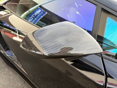 2012 Lamborghini GALLARDO 缩略图 10