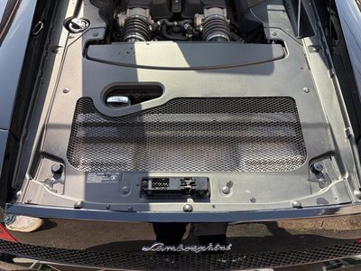 2012 Lamborghini GALLARDO 缩略图 35