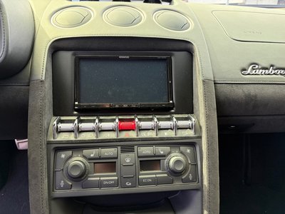 2012 Lamborghini GALLARDO 缩略图 14