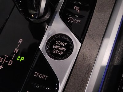 2023 BMW 8 SERIES GRAN COUPE thumbnail 54