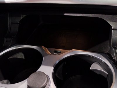 2023 BMW 8 SERIES GRAN COUPE thumbnail 56