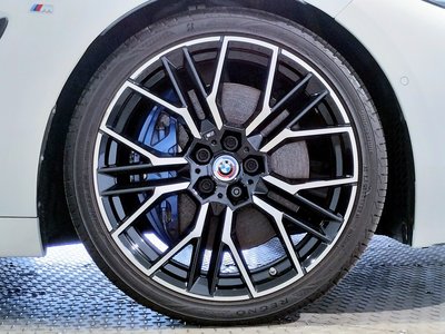 2023 BMW 8 SERIES GRAN COUPE thumbnail 22