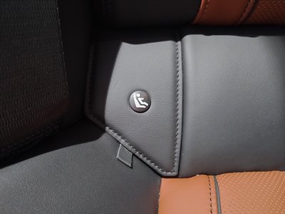 2023 BMW 8 SERIES GRAN COUPE thumbnail 36