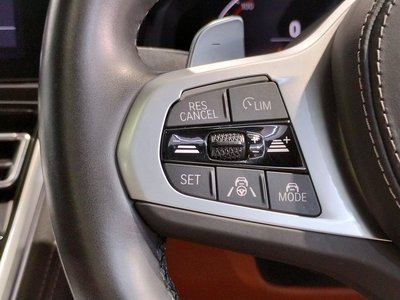 2023 BMW 8 SERIES GRAN COUPE thumbnail 68