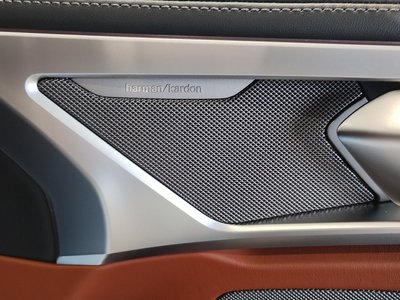 2023 BMW 8 SERIES GRAN COUPE thumbnail 45