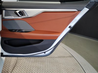 2023 BMW 8 SERIES GRAN COUPE thumbnail 42
