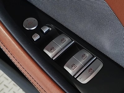 2023 BMW 8 SERIES GRAN COUPE thumbnail 47