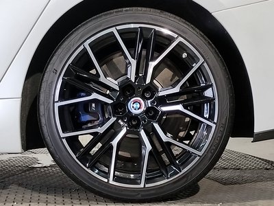 2023 BMW 8 SERIES GRAN COUPE thumbnail 24