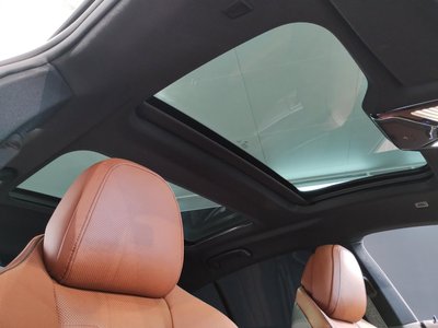 2023 BMW 8 SERIES GRAN COUPE thumbnail 41
