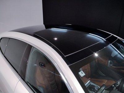 2023 BMW 8 SERIES GRAN COUPE thumbnail 17