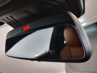 2023 BMW 8 SERIES GRAN COUPE thumbnail 77