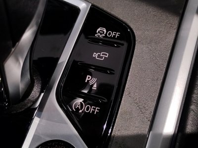 2023 BMW 8 SERIES GRAN COUPE thumbnail 55
