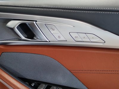 2023 BMW 8 SERIES GRAN COUPE thumbnail 46