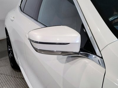 2023 BMW 8 SERIES GRAN COUPE thumbnail 18