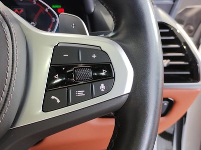2023 BMW 8 SERIES GRAN COUPE thumbnail 67