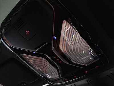 2023 BMW 8 SERIES GRAN COUPE thumbnail 76