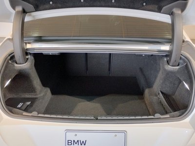 2023 BMW 8 SERIES GRAN COUPE thumbnail 27