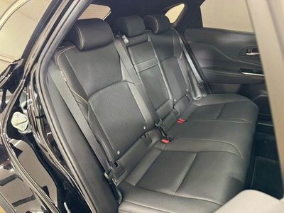 2024 Toyota CROWN SPORT 照片 6
