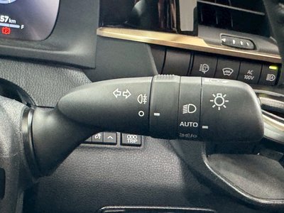 2024 Toyota CROWN SPORT 照片 42