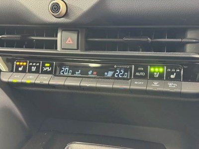 2024 Toyota CROWN SPORT 照片 10