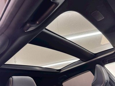 2024 Toyota CROWN SPORT 照片 7
