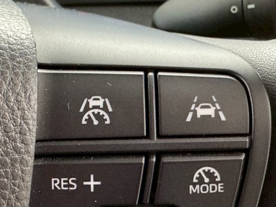 2024 Toyota CROWN SPORT 照片 40
