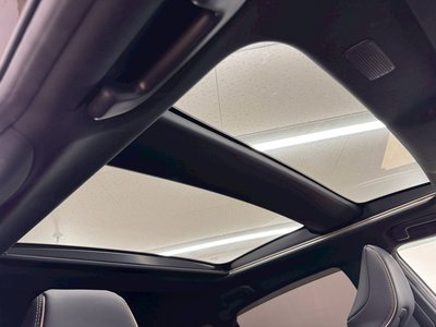 2024 Toyota CROWN SPORT 照片 43