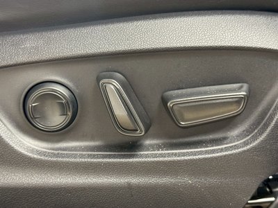 2024 Toyota CROWN SPORT 照片 49