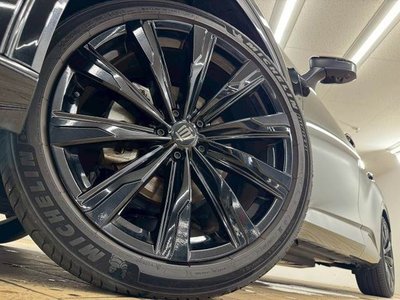 2024 Toyota CROWN SPORT 照片 20