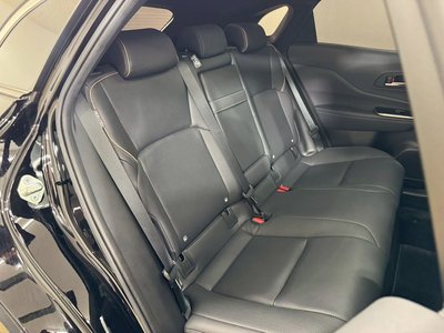 2024 Toyota CROWN SPORT 照片 33