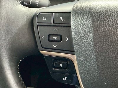2024 Toyota CROWN SPORT 照片 38