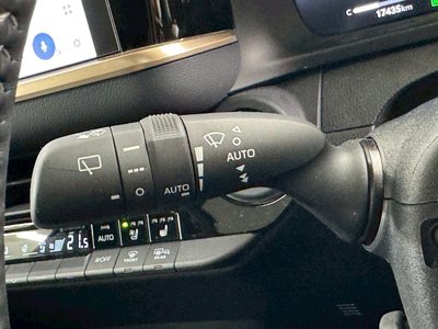 2024 Toyota CROWN SPORT 照片 41