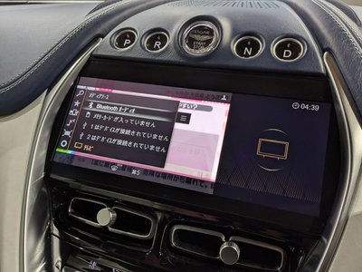 صورة 27 لـ 2021 Aston Martin DBX
