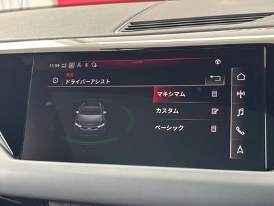 2025 AUDI E-TRON GT QUATTRO thumbnail 31