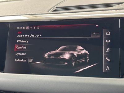 2025 AUDI E-TRON GT QUATTRO thumbnail 30
