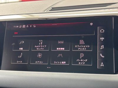 2025 AUDI E-TRON GT QUATTRO thumbnail 29