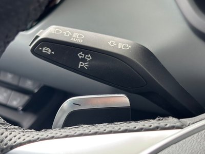 2025 AUDI E-TRON GT QUATTRO thumbnail 17