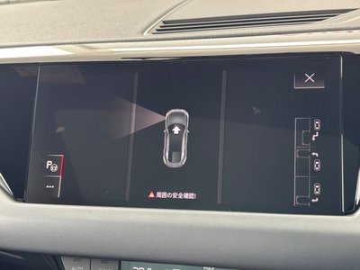 2025 AUDI E-TRON GT QUATTRO thumbnail 27
