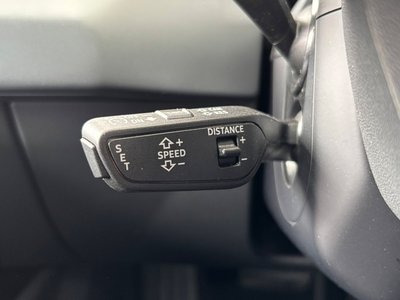 2025 AUDI E-TRON GT QUATTRO thumbnail 18