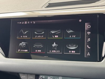 2025 AUDI E-TRON GT QUATTRO thumbnail 22